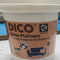 Woood Primer
